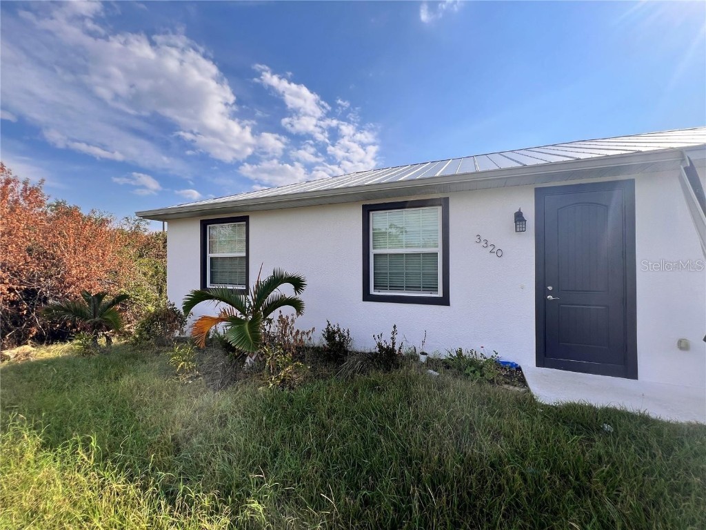 3320 Amanda Street Punta Gorda FL 33950 C7518531 image1