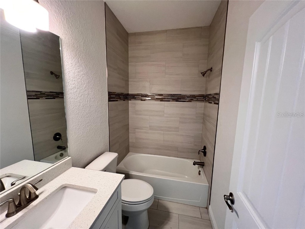 3320 Amanda Street Punta Gorda FL 33950 C7518531 image10