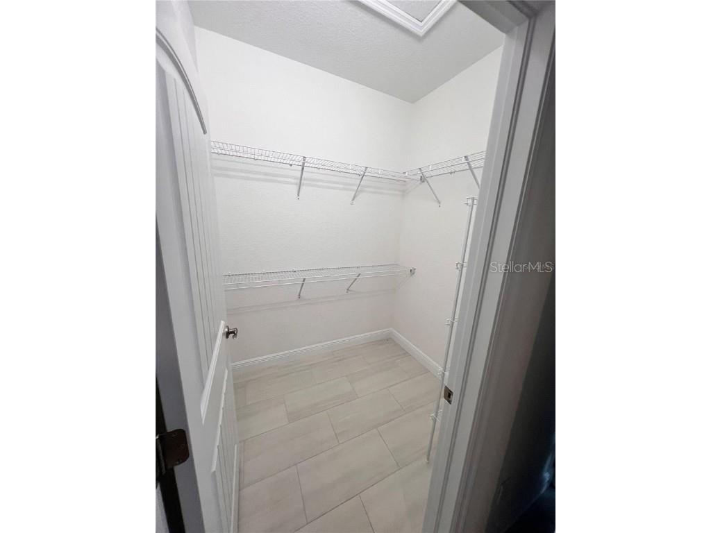 3320 Amanda Street Punta Gorda FL 33950 C7518531 image11