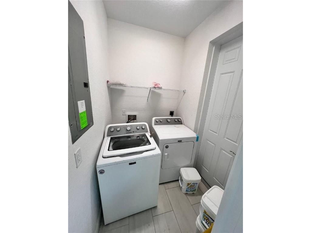 3320 Amanda Street Punta Gorda FL 33950 C7518531 image13