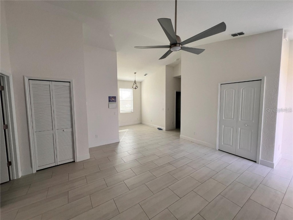 3320 Amanda Street Punta Gorda FL 33950 C7518531 image3