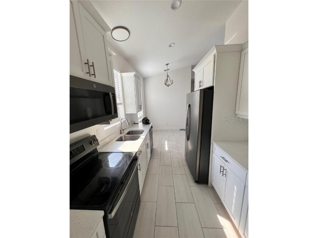 3320 Amanda Street Punta Gorda FL 33950 C7518531 image4