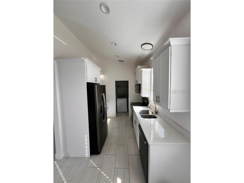 3320 Amanda Street Punta Gorda FL 33950 C7518531 image5