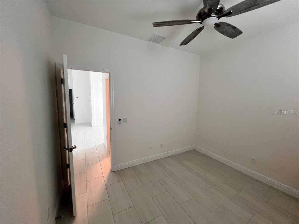 3320 Amanda Street Punta Gorda FL 33950 C7518531 image6