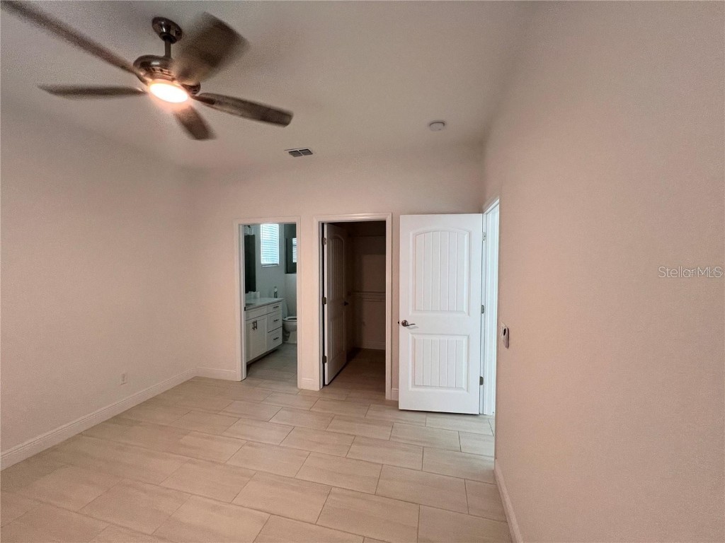 3320 Amanda Street Punta Gorda FL 33950 C7518531 image7