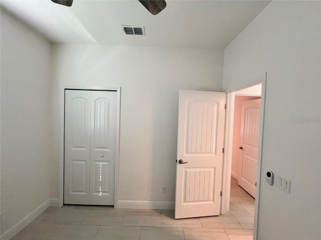 3320 Amanda Street Punta Gorda FL 33950 C7518531 image8