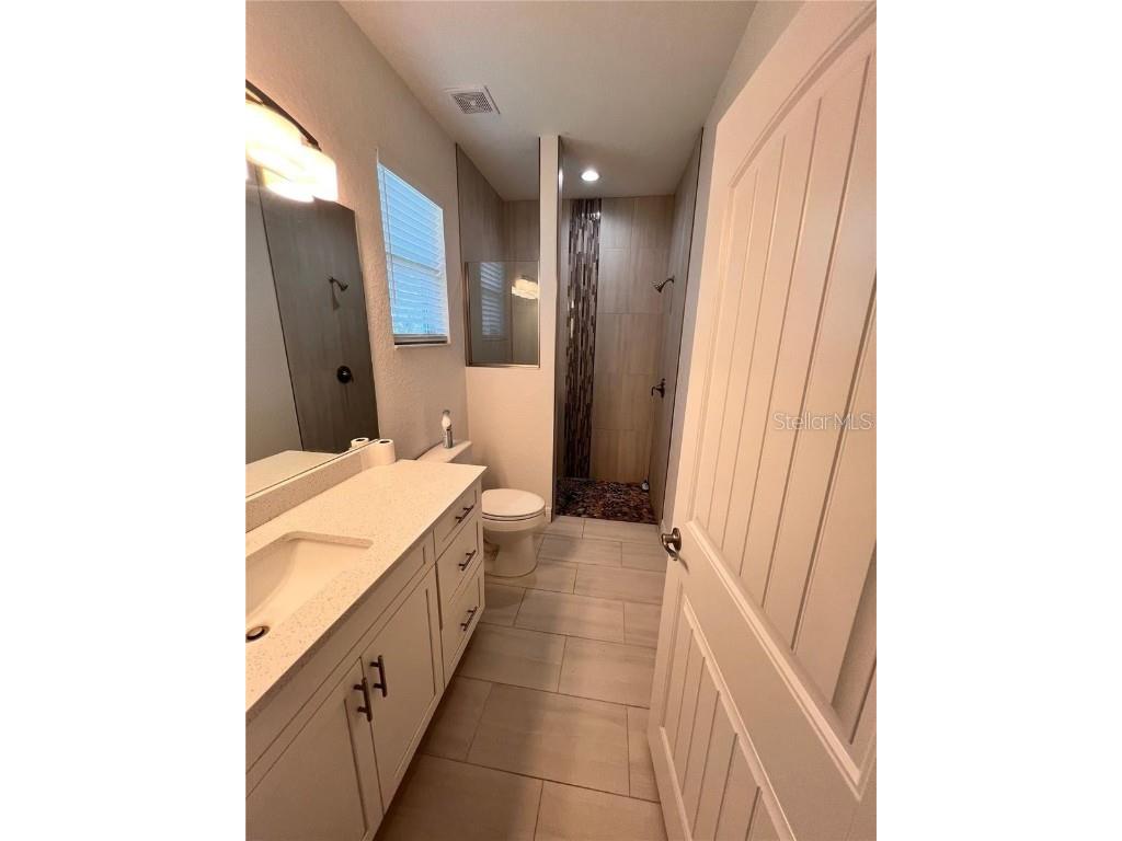 3320 Amanda Street Punta Gorda FL 33950 C7518531 image9