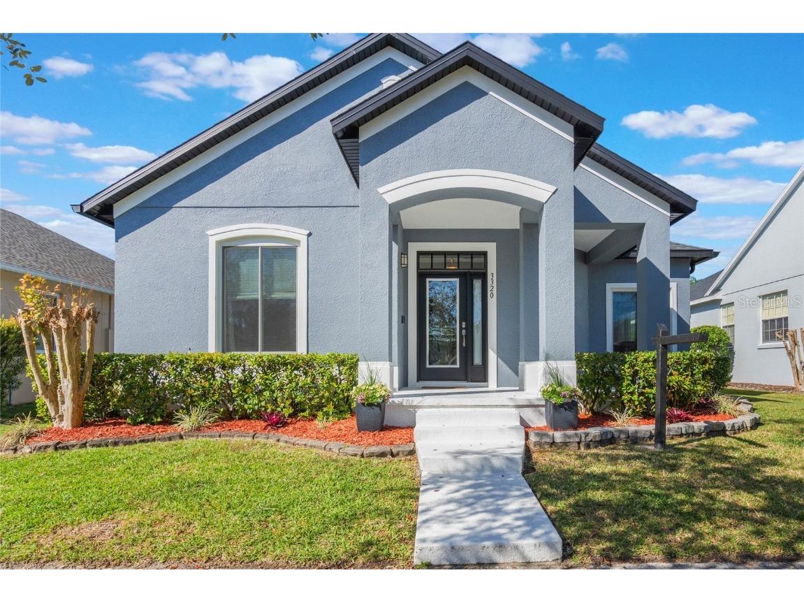 3320 Ashmount Drive Orlando FL 32828 O6283764 image1