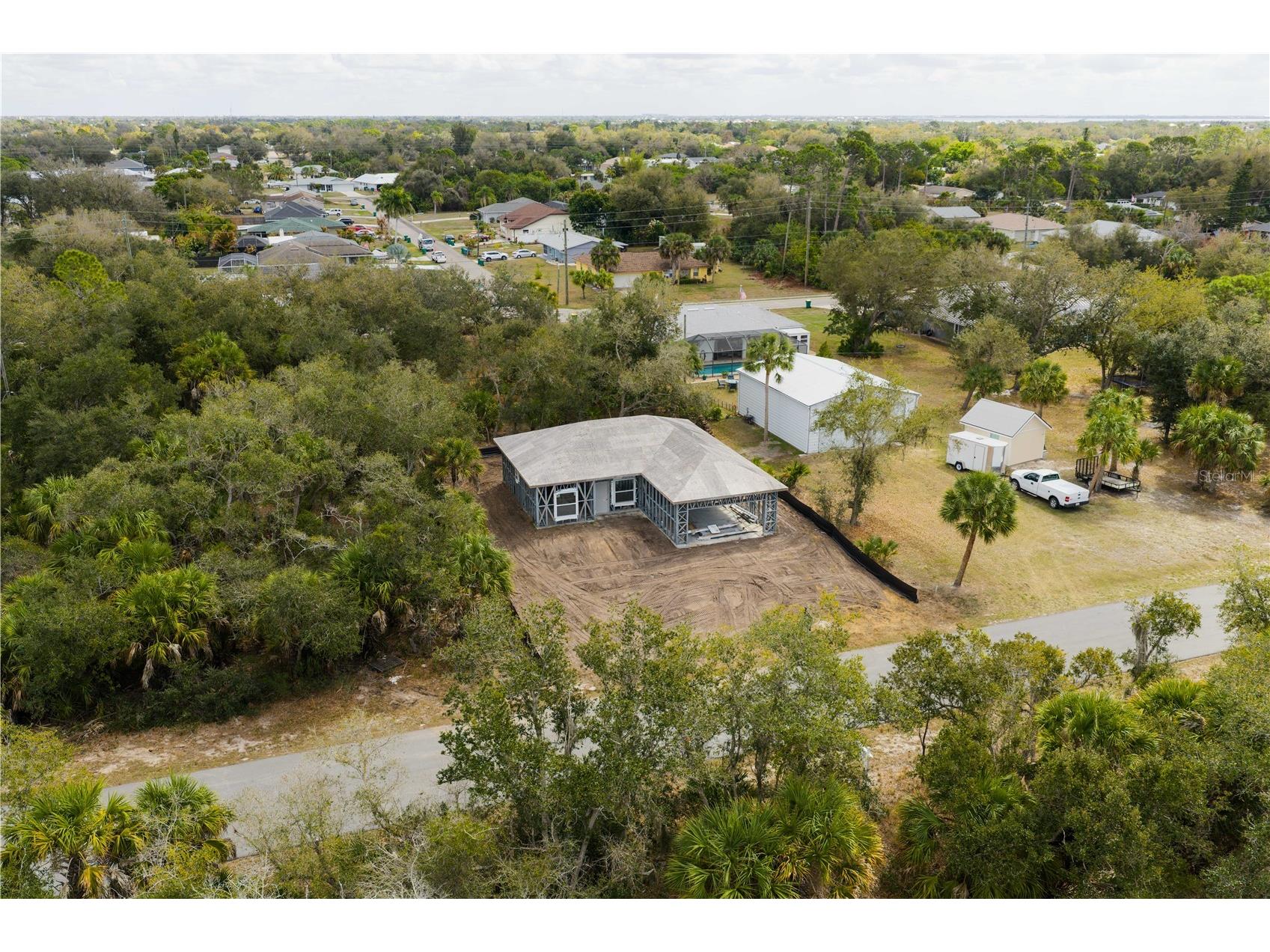 3320 Audette Street Port Charlotte FL 33948 A4646406 image11