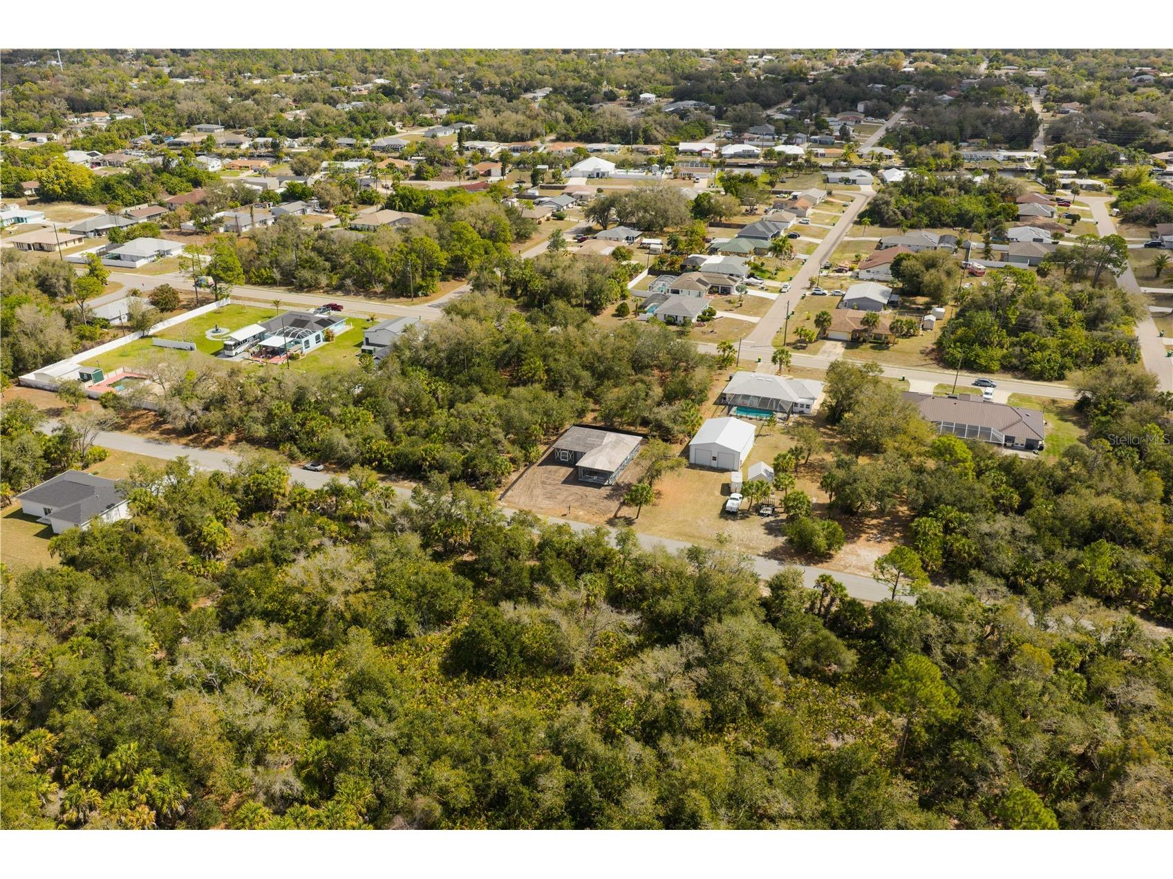 3320 Audette Street Port Charlotte FL 33948 A4646406 image12