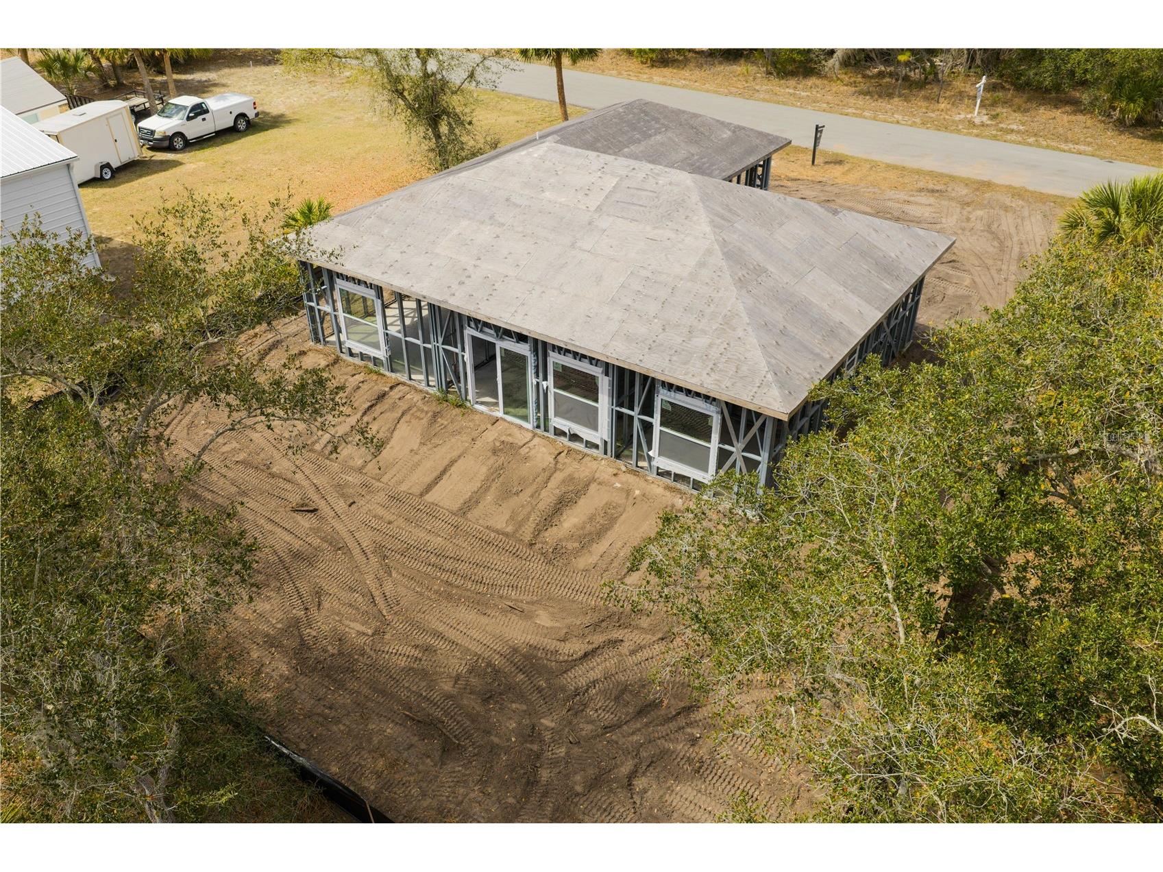 3320 Audette Street Port Charlotte FL 33948 A4646406 image4