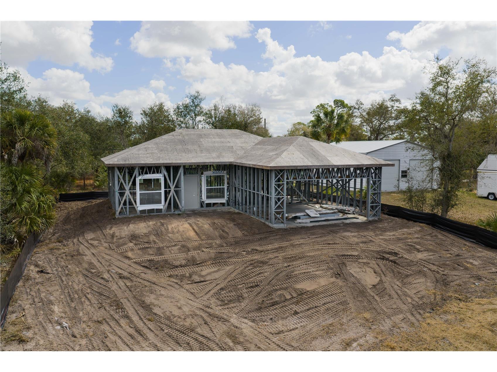 3320 Audette Street Port Charlotte FL 33948 A4646406 image6