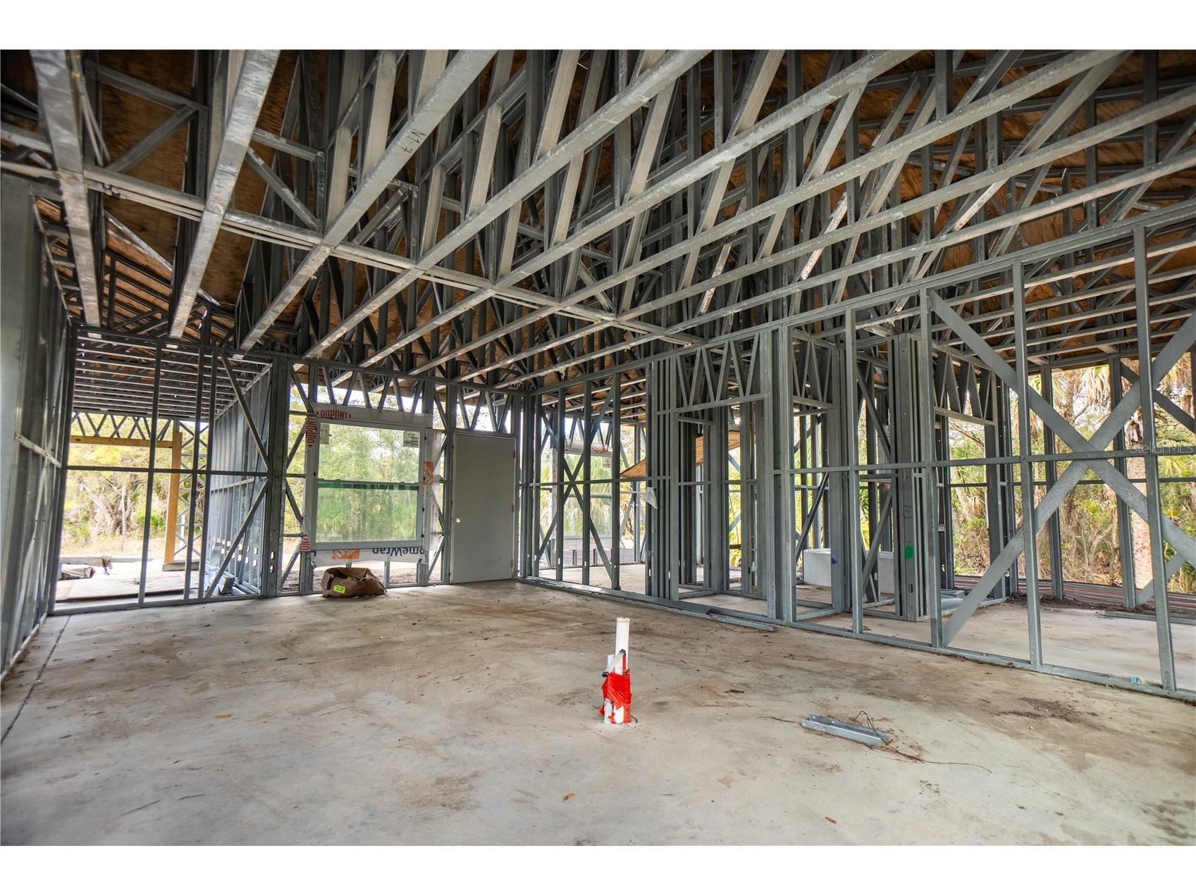 3320 Audette Street Port Charlotte FL 33948 A4646406 image7