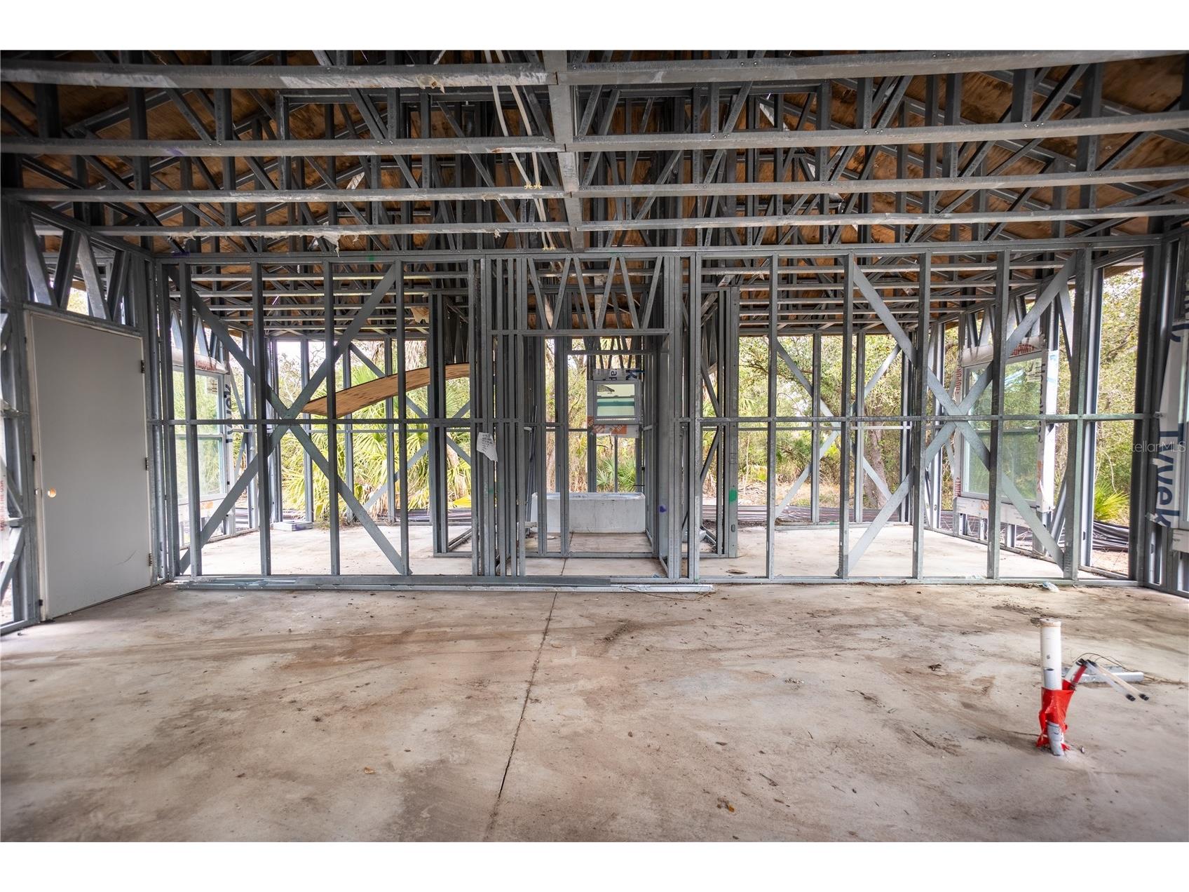 3320 Audette Street Port Charlotte FL 33948 A4646406 image9