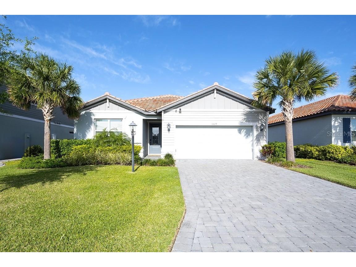 3320 Big Sky Way Bradenton FL 34211 A4605712 image1