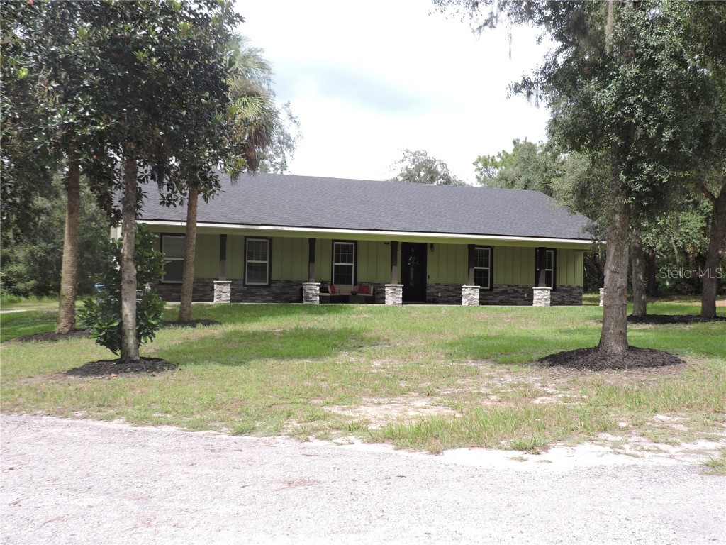 3320 Bob Cat Trail Lake Wales FL 33898 K4902647 image1