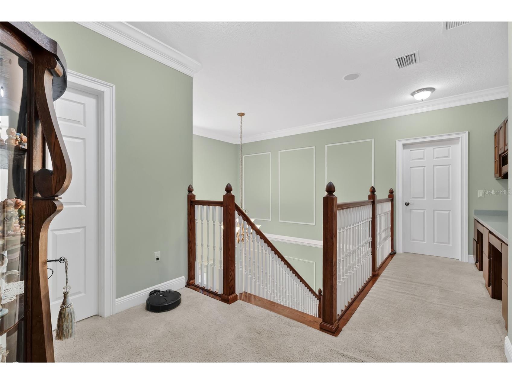 3320 Bracken Fern Drive Harmony FL 34773 S5147895 image10