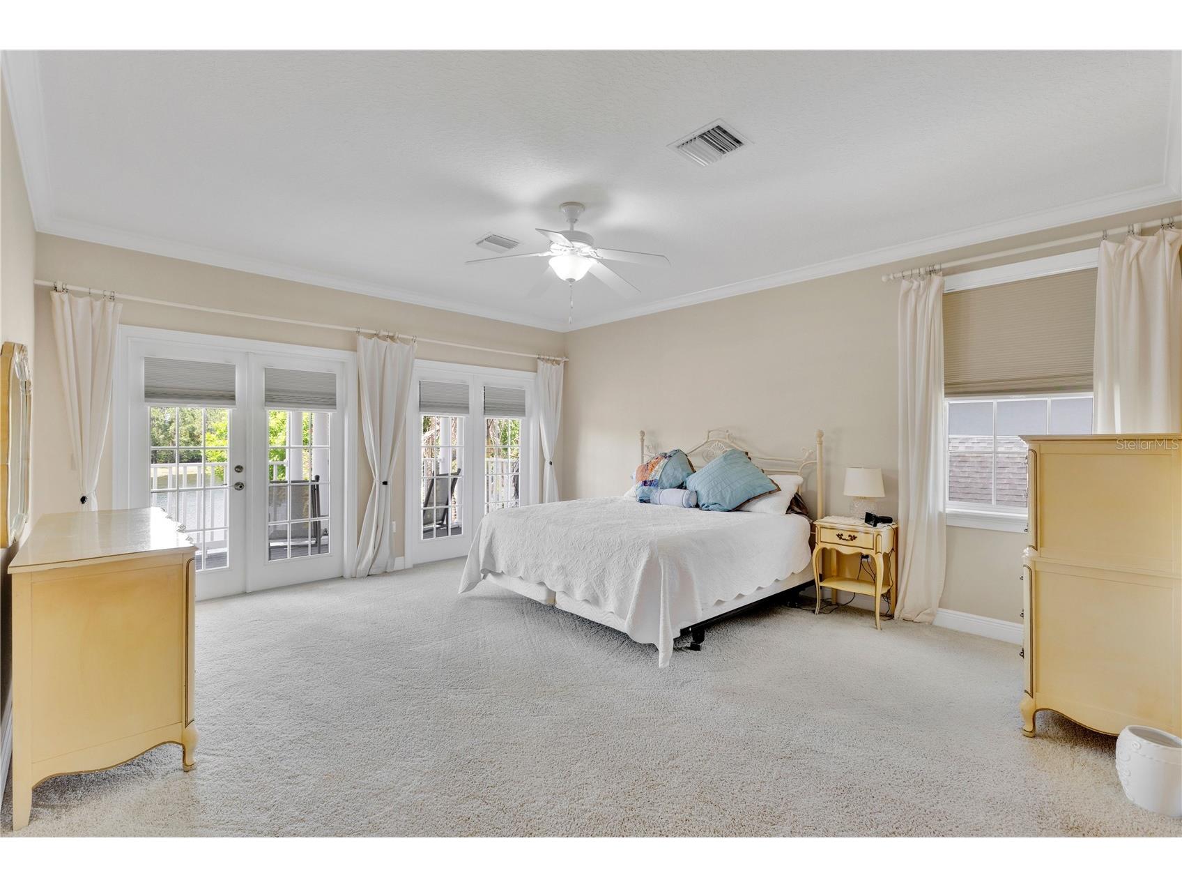 3320 Bracken Fern Drive Harmony FL 34773 S5147895 image11