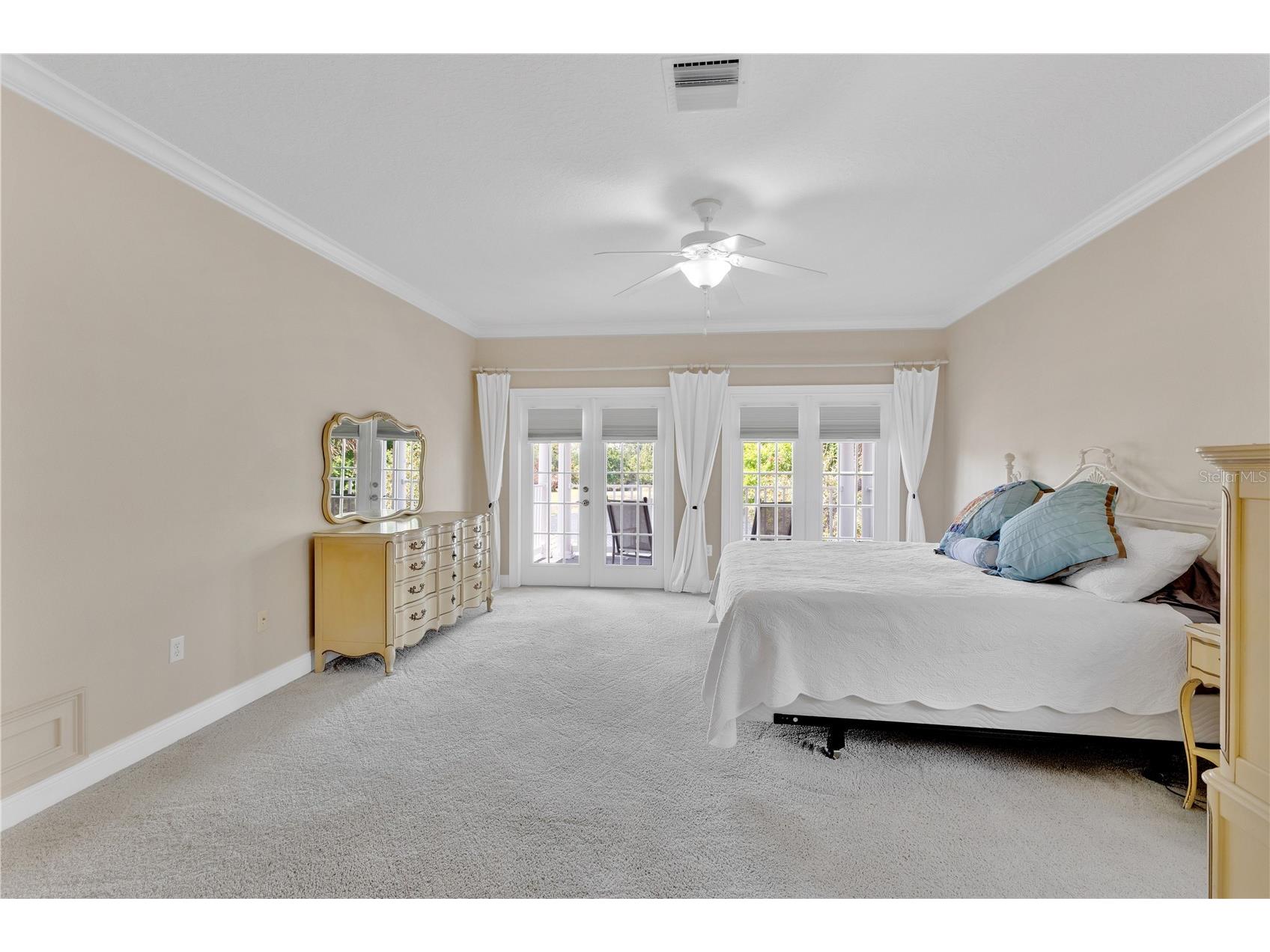 3320 Bracken Fern Drive Harmony FL 34773 S5147895 image12