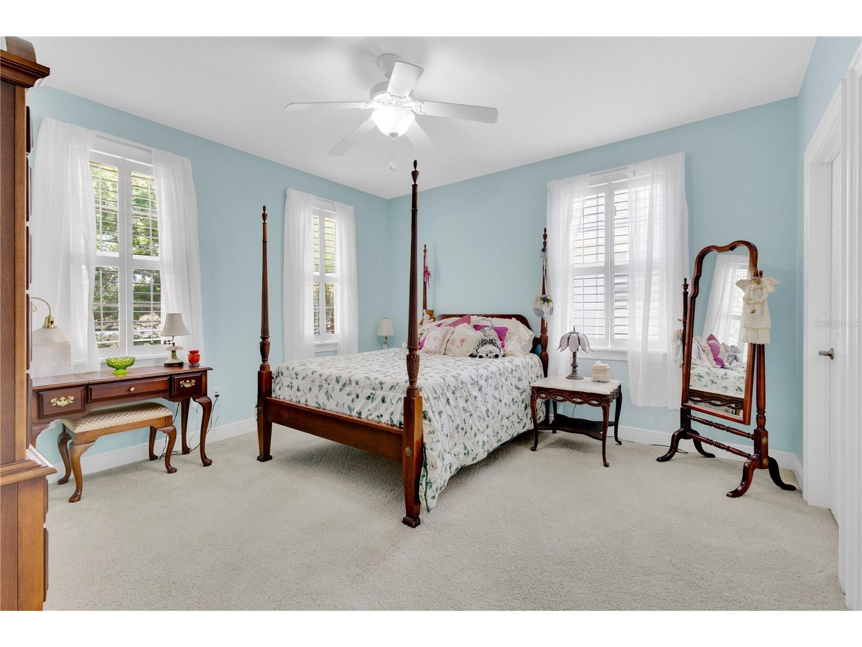 3320 Bracken Fern Drive Harmony FL 34773 S5147895 image14