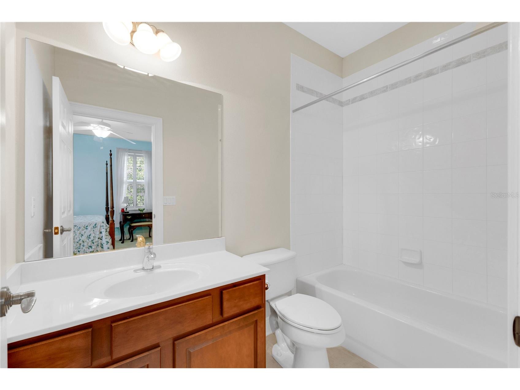 3320 Bracken Fern Drive Harmony FL 34773 S5147895 image15