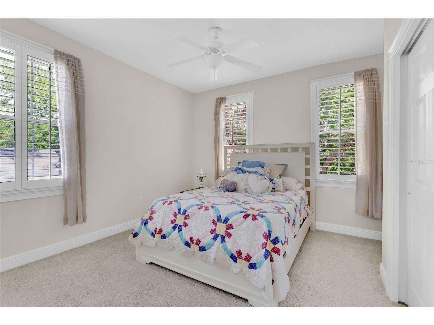 3320 Bracken Fern Drive Harmony FL 34773 S5147895 image16