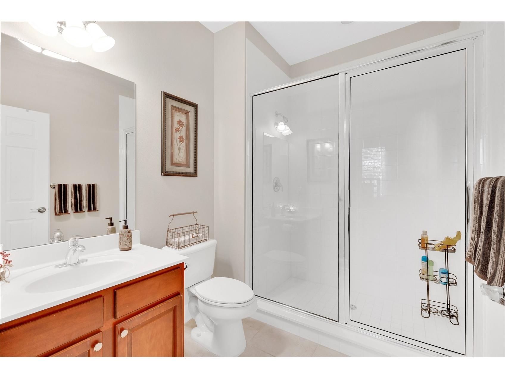 3320 Bracken Fern Drive Harmony FL 34773 S5147895 image17