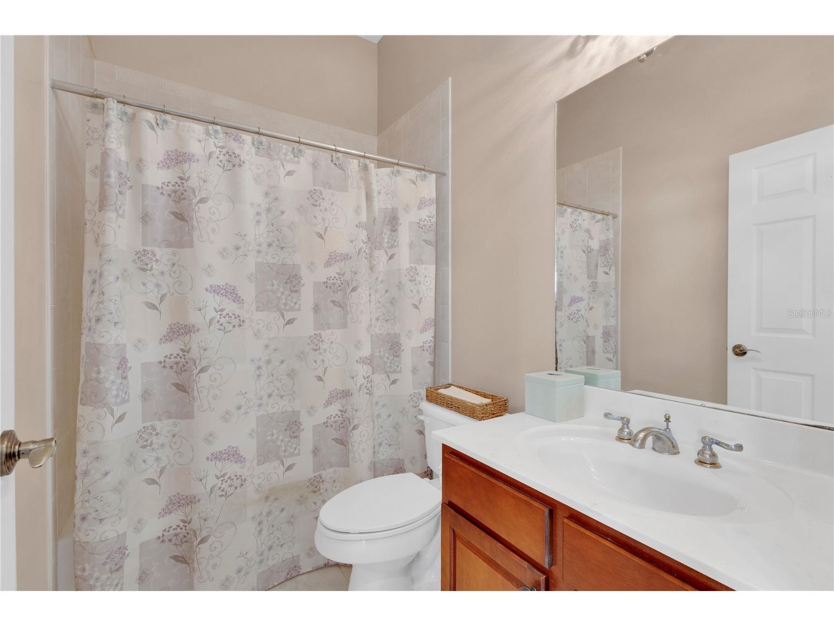 3320 Bracken Fern Drive Harmony FL 34773 S5147895 image18