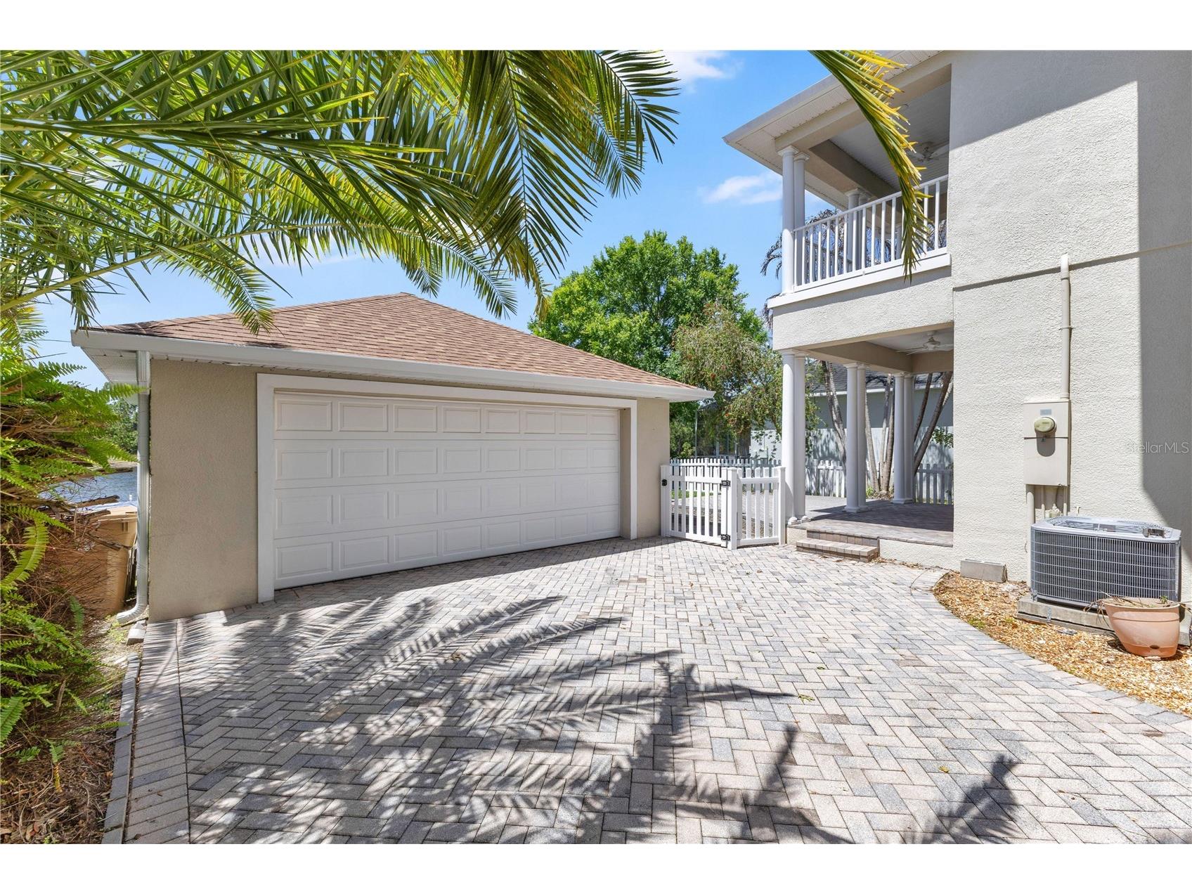 3320 Bracken Fern Drive Harmony FL 34773 S5147895 image19