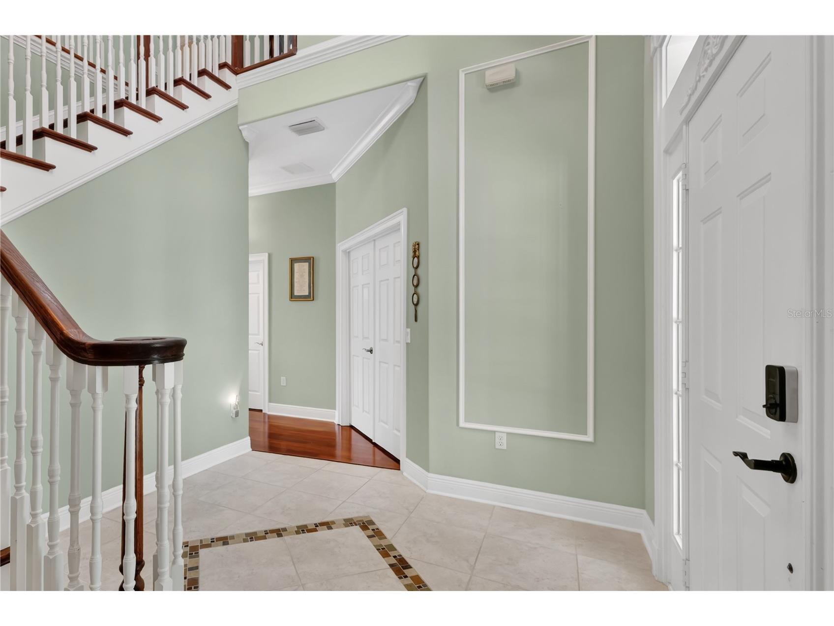 3320 Bracken Fern Drive Harmony FL 34773 S5147895 image2