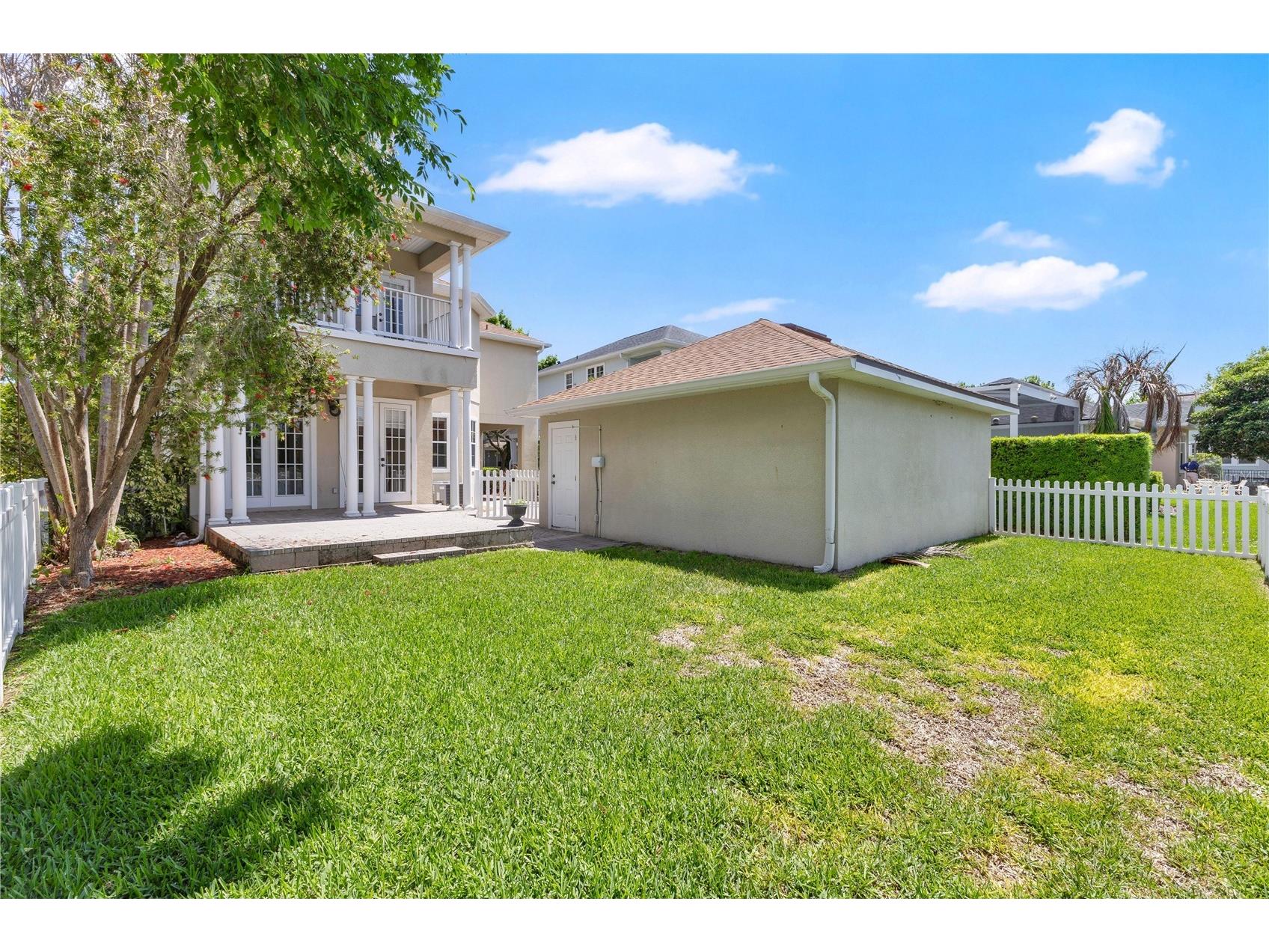 3320 Bracken Fern Drive Harmony FL 34773 S5147895 image20