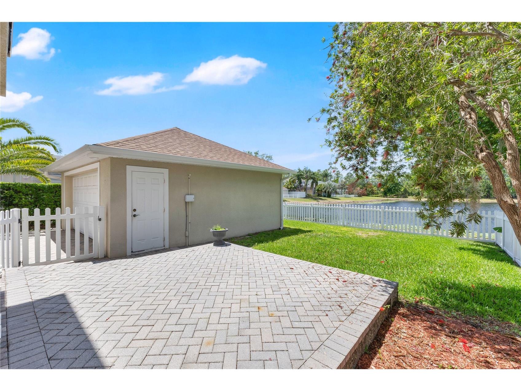 3320 Bracken Fern Drive Harmony FL 34773 S5147895 image21