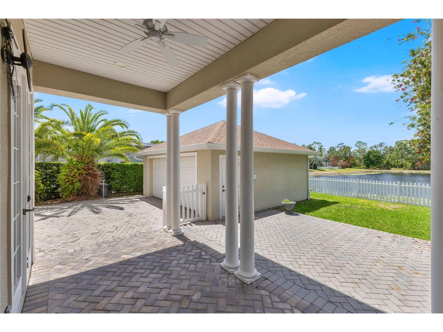 3320 Bracken Fern Drive Harmony FL 34773 S5147895 image22