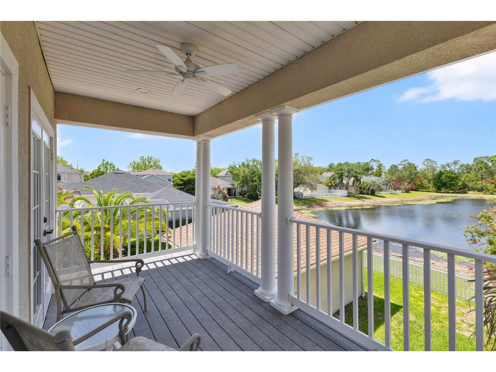 3320 Bracken Fern Drive Harmony FL 34773 S5147895 image23