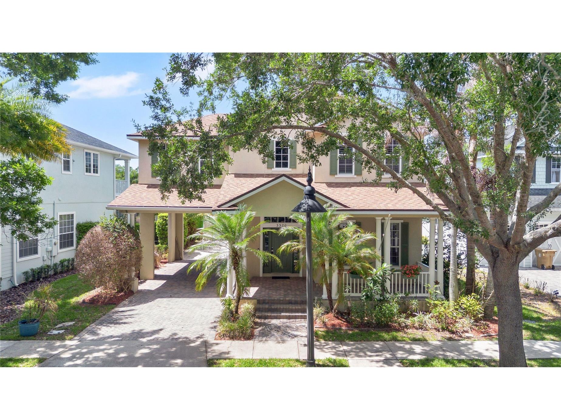 3320 Bracken Fern Drive Harmony FL 34773 S5147895 image24