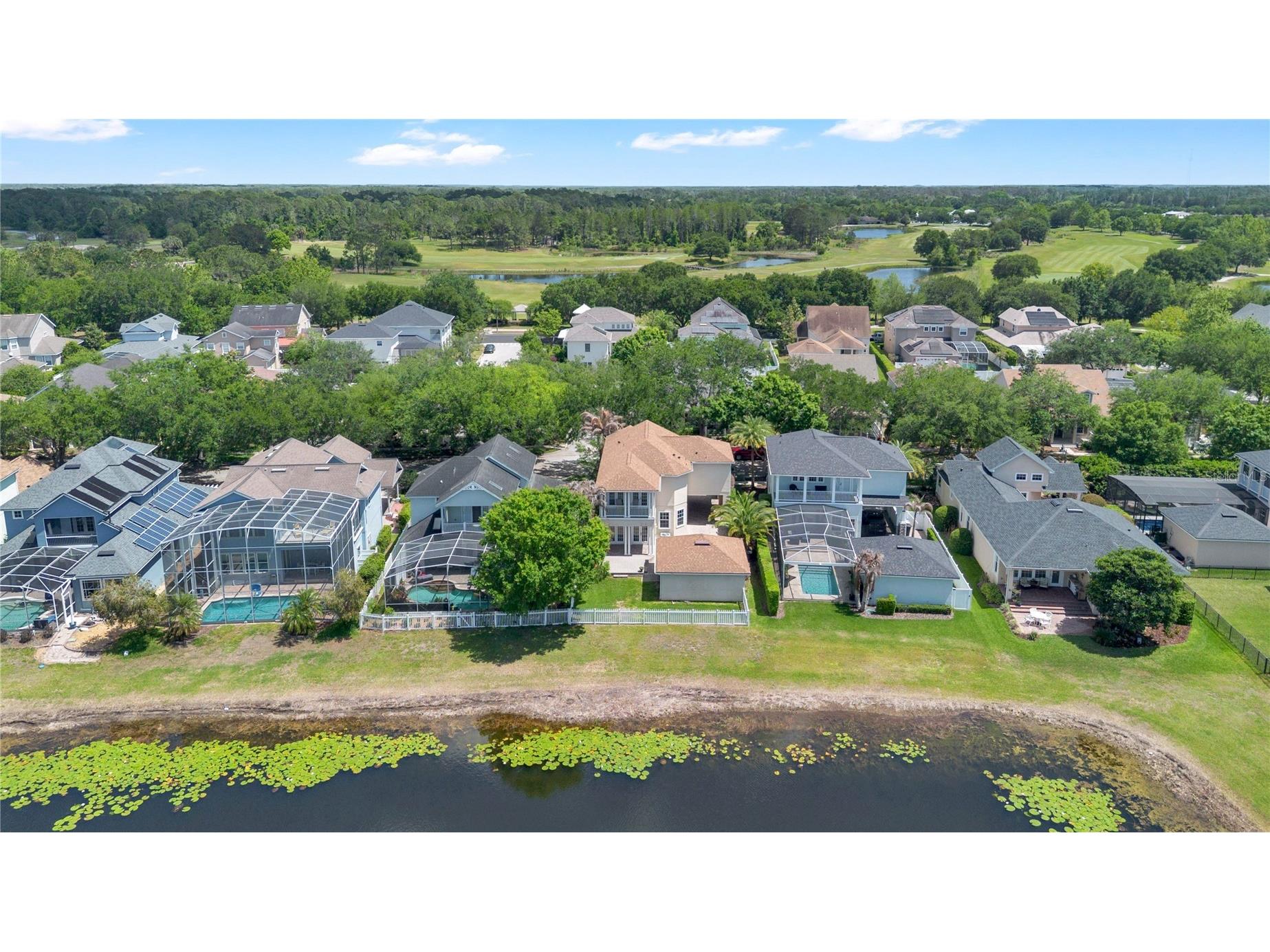 3320 Bracken Fern Drive Harmony FL 34773 S5147895 image26