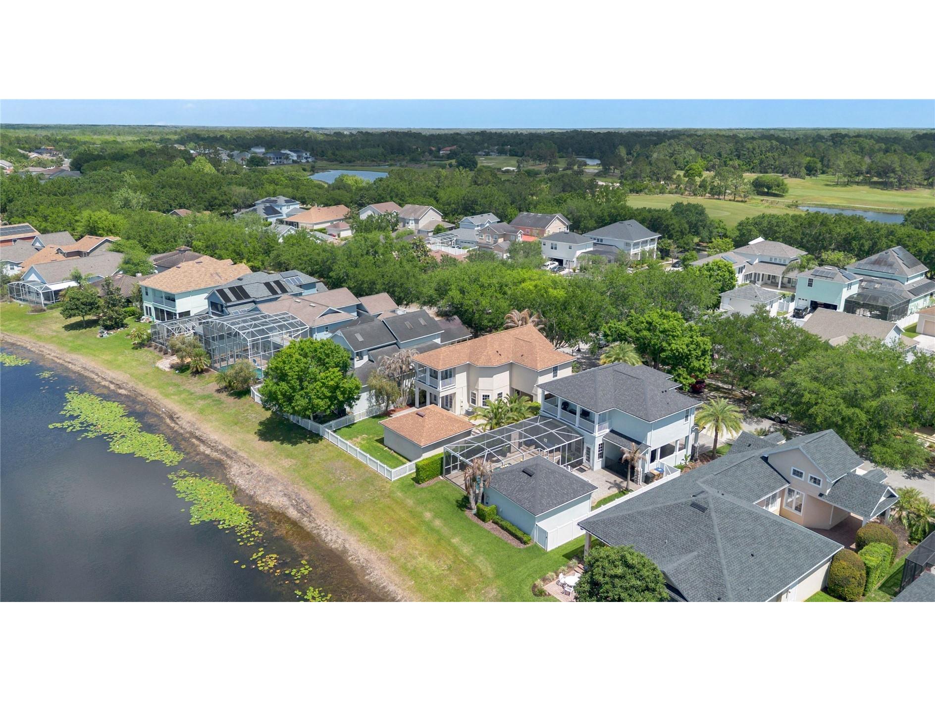 3320 Bracken Fern Drive Harmony FL 34773 S5147895 image27