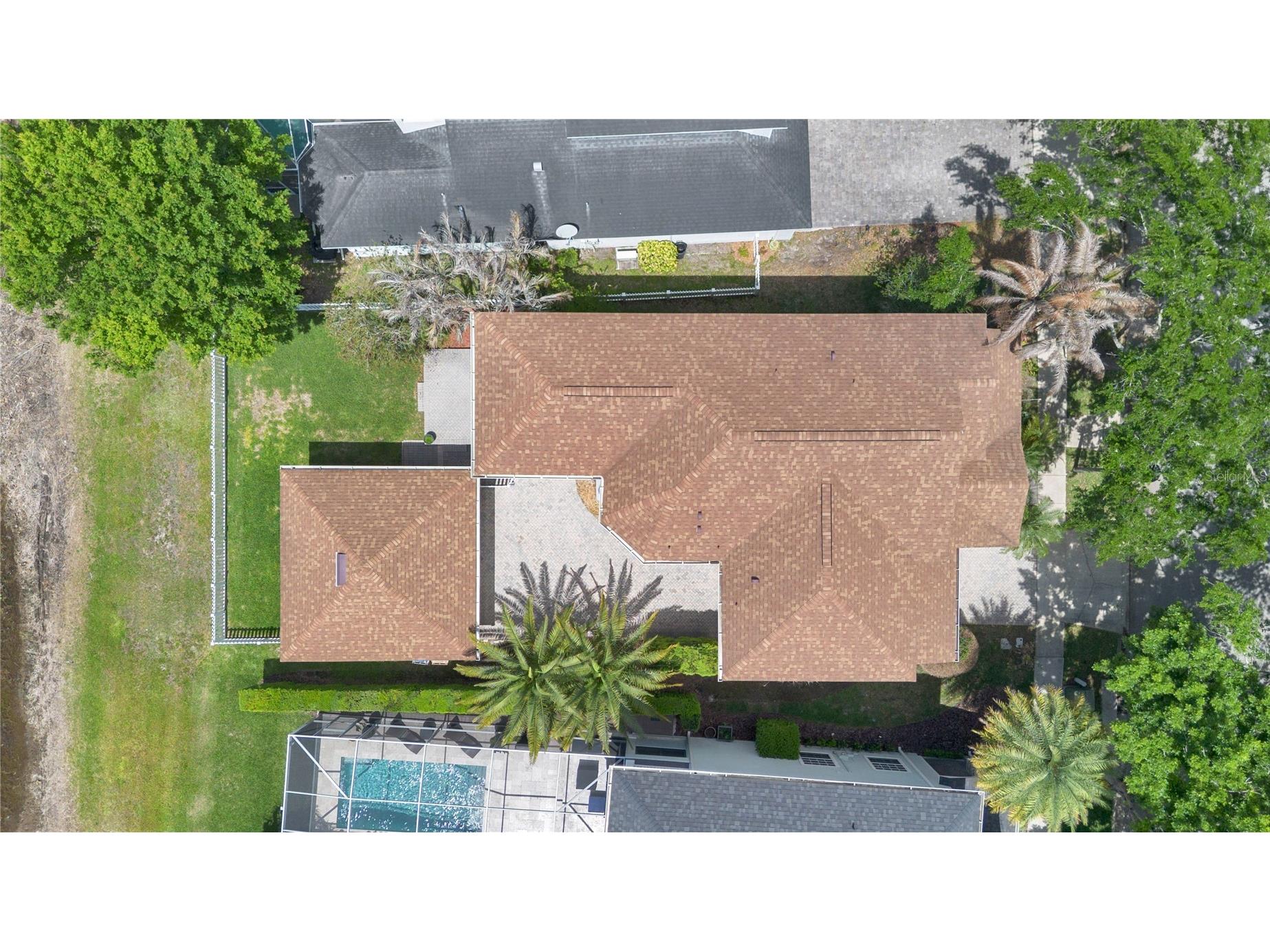 3320 Bracken Fern Drive Harmony FL 34773 S5147895 image28