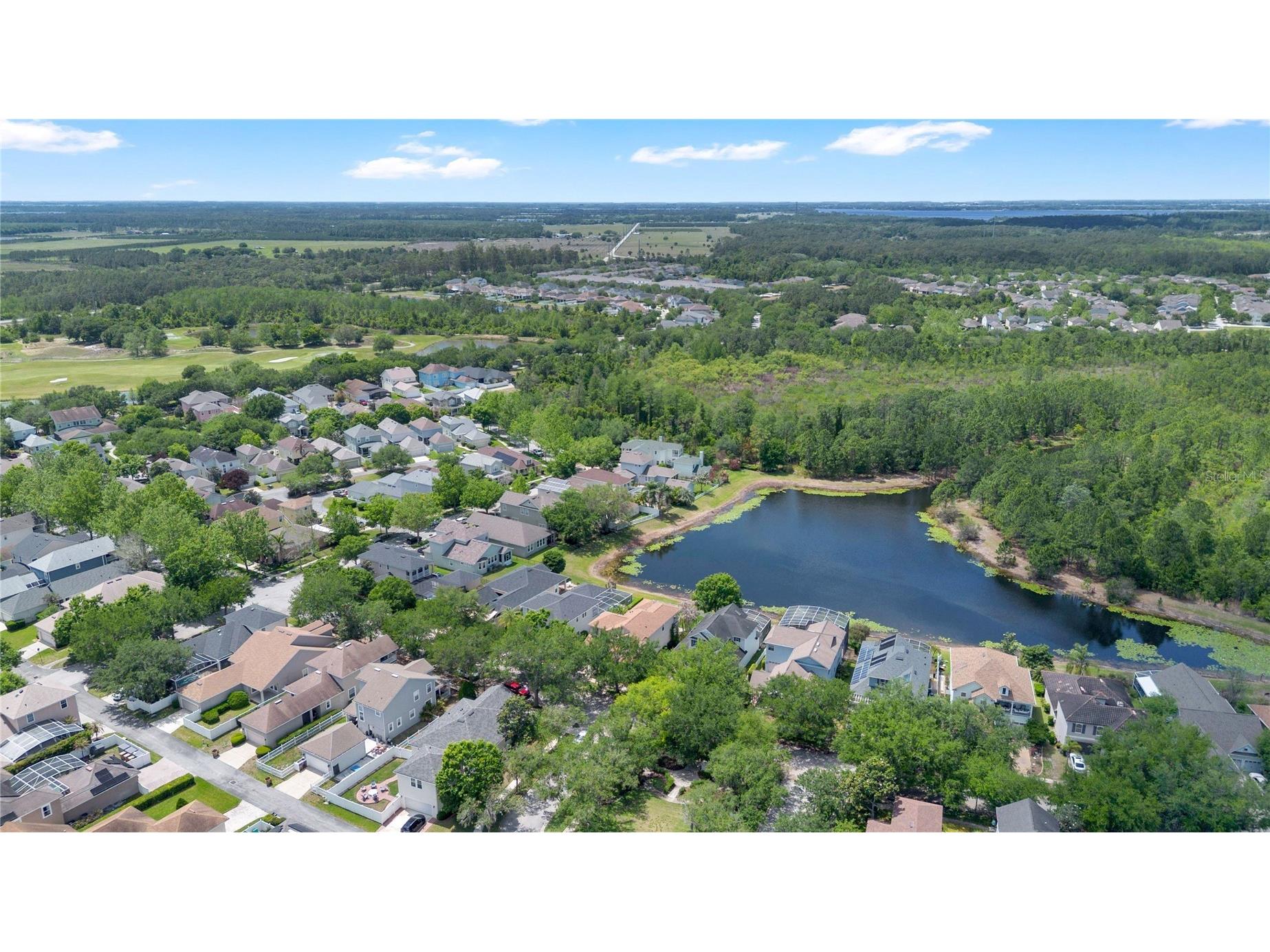 3320 Bracken Fern Drive Harmony FL 34773 S5147895 image29