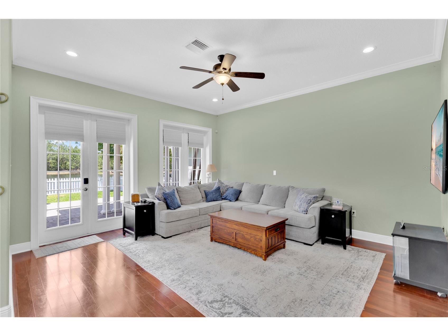 3320 Bracken Fern Drive Harmony FL 34773 S5147895 image3