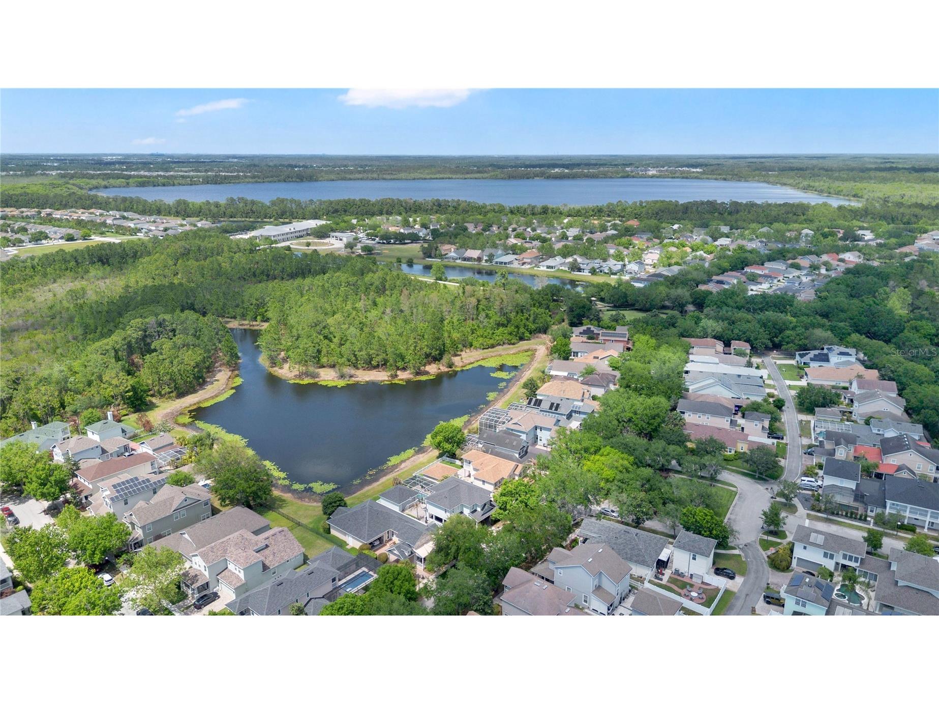 3320 Bracken Fern Drive Harmony FL 34773 S5147895 image30