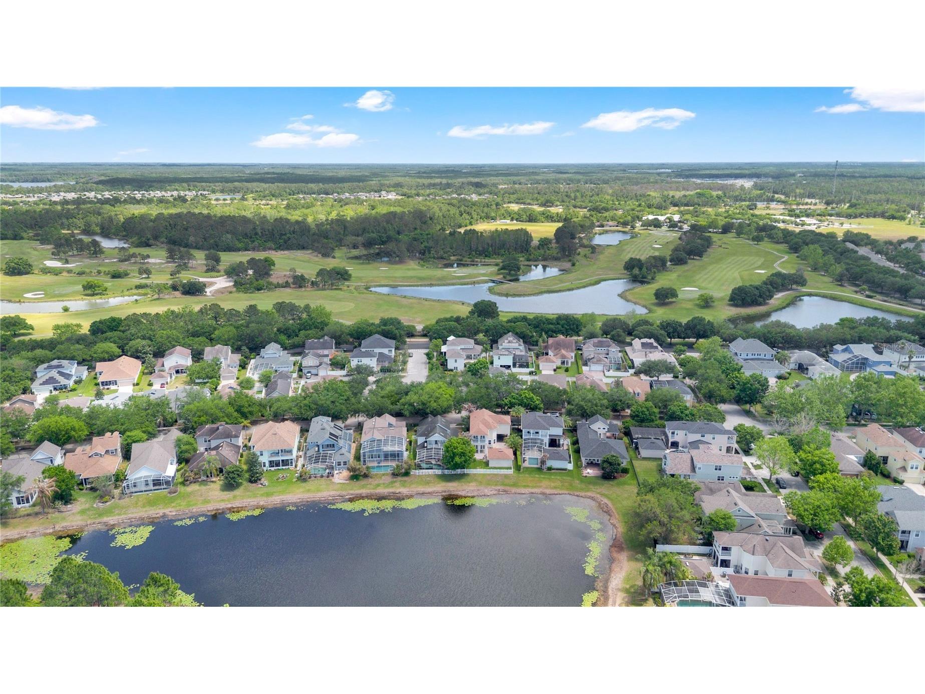 3320 Bracken Fern Drive Harmony FL 34773 S5147895 image31