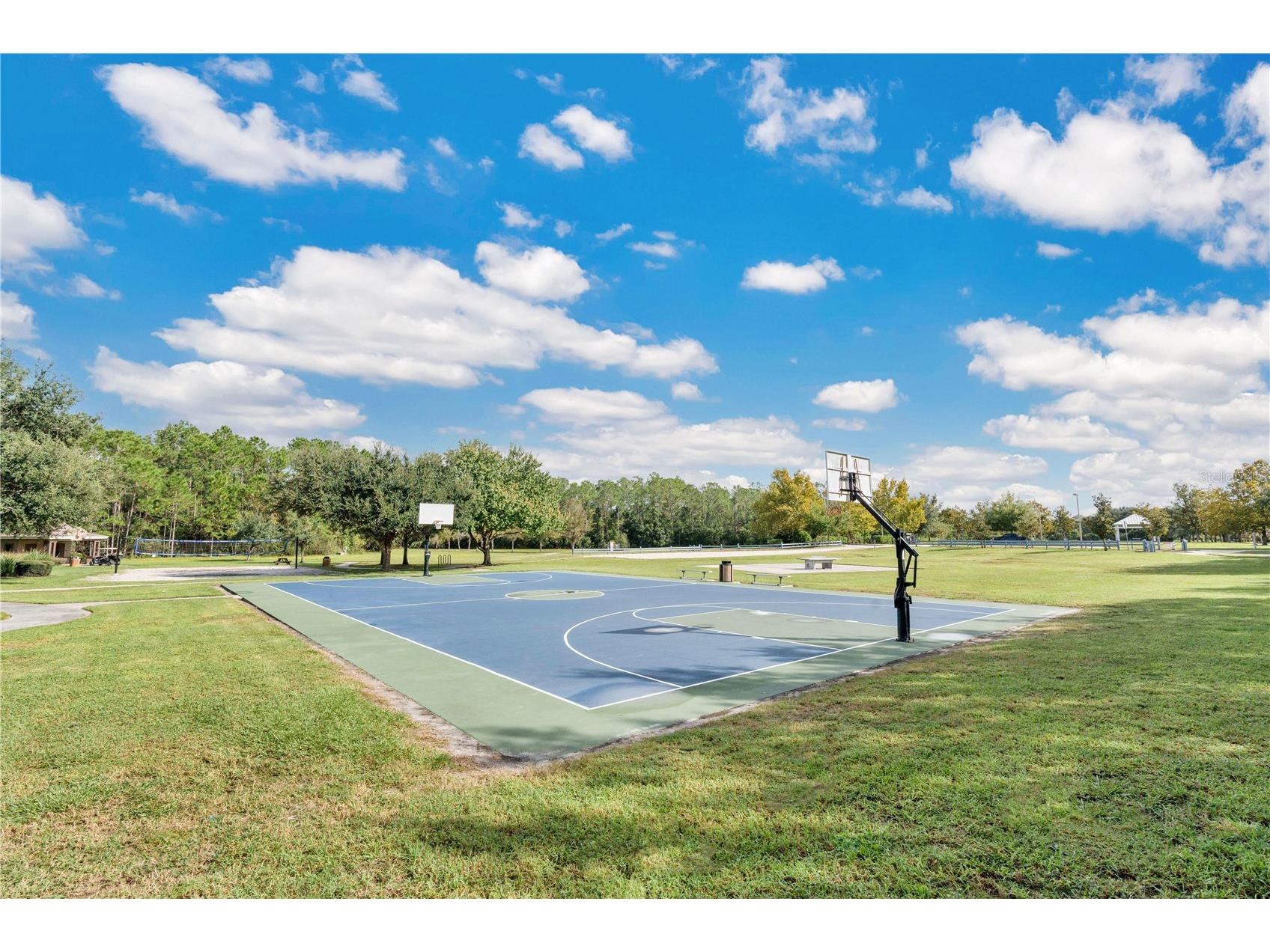 3320 Bracken Fern Drive Harmony FL 34773 S5147895 image33