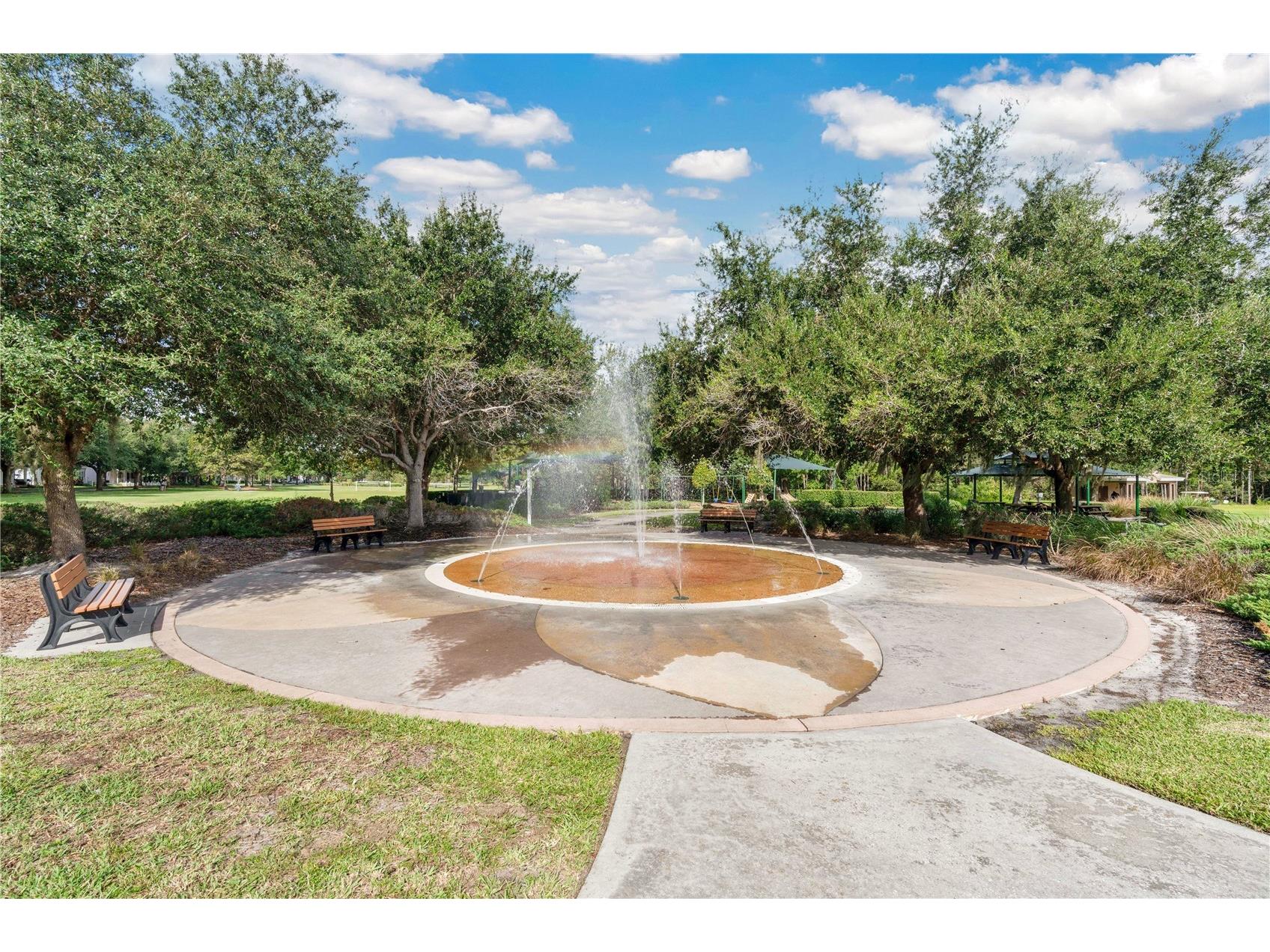 3320 Bracken Fern Drive Harmony FL 34773 S5147895 image34