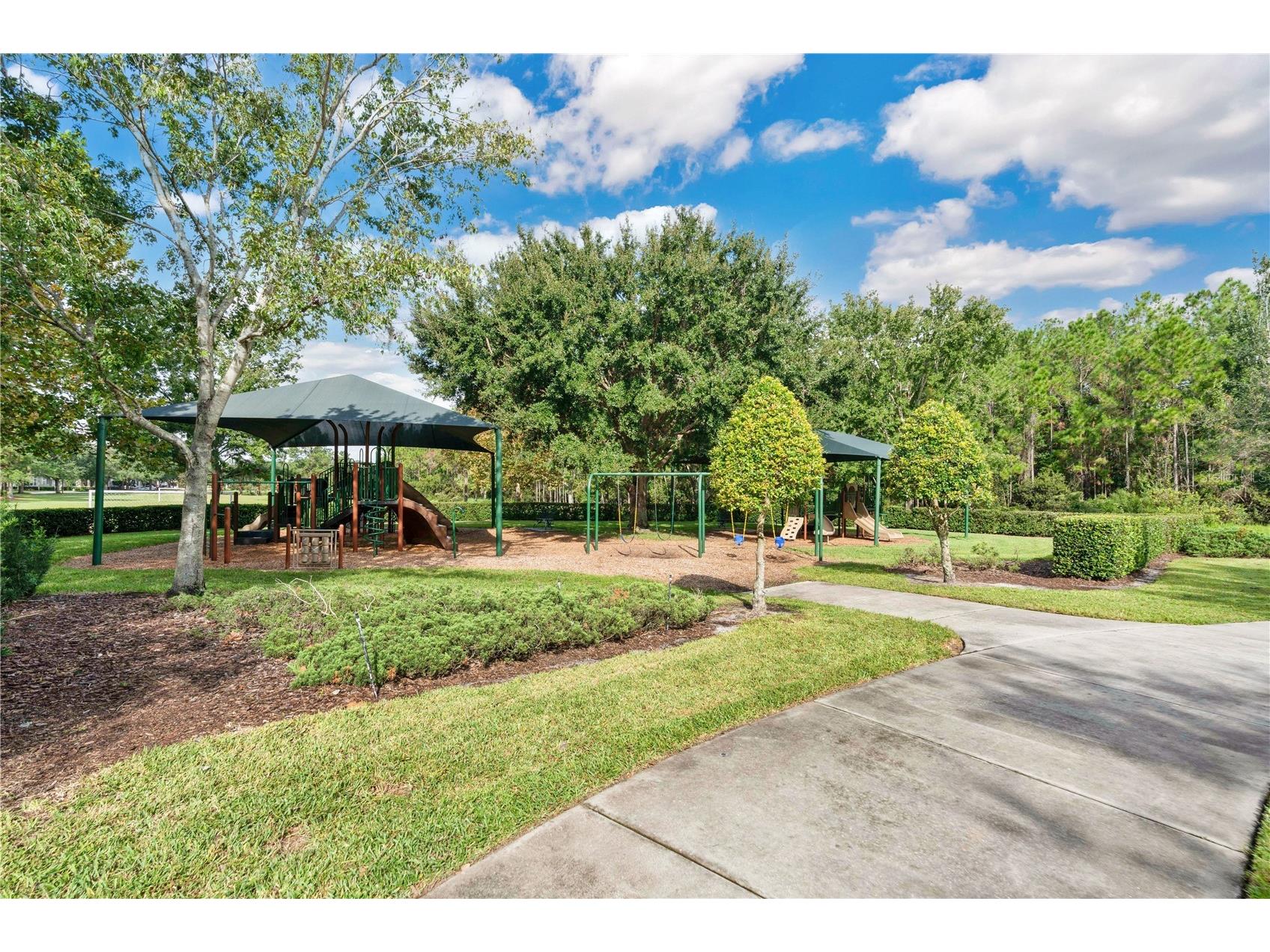 3320 Bracken Fern Drive Harmony FL 34773 S5147895 image35