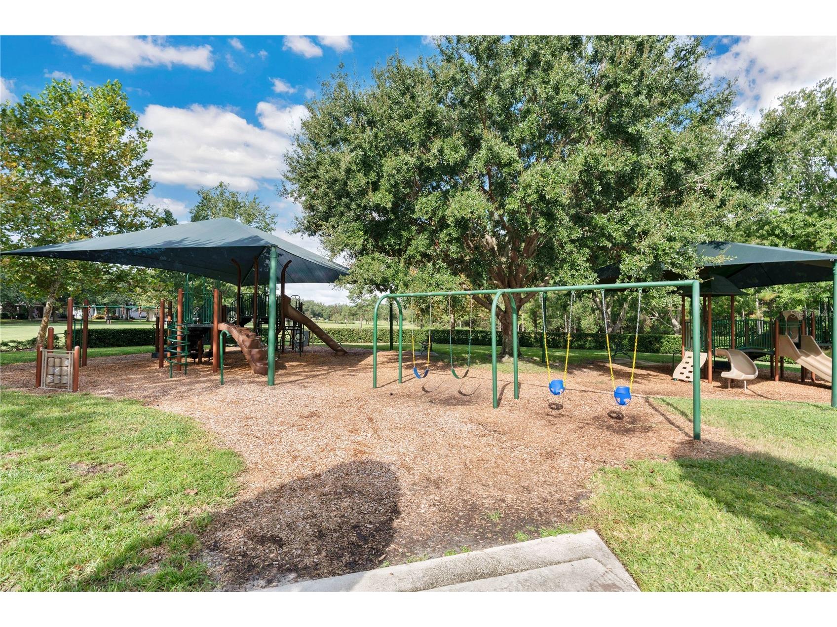 3320 Bracken Fern Drive Harmony FL 34773 S5147895 image36