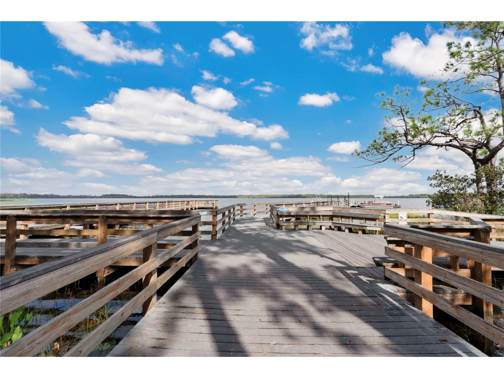 3320 Bracken Fern Drive Harmony FL 34773 S5147895 image38