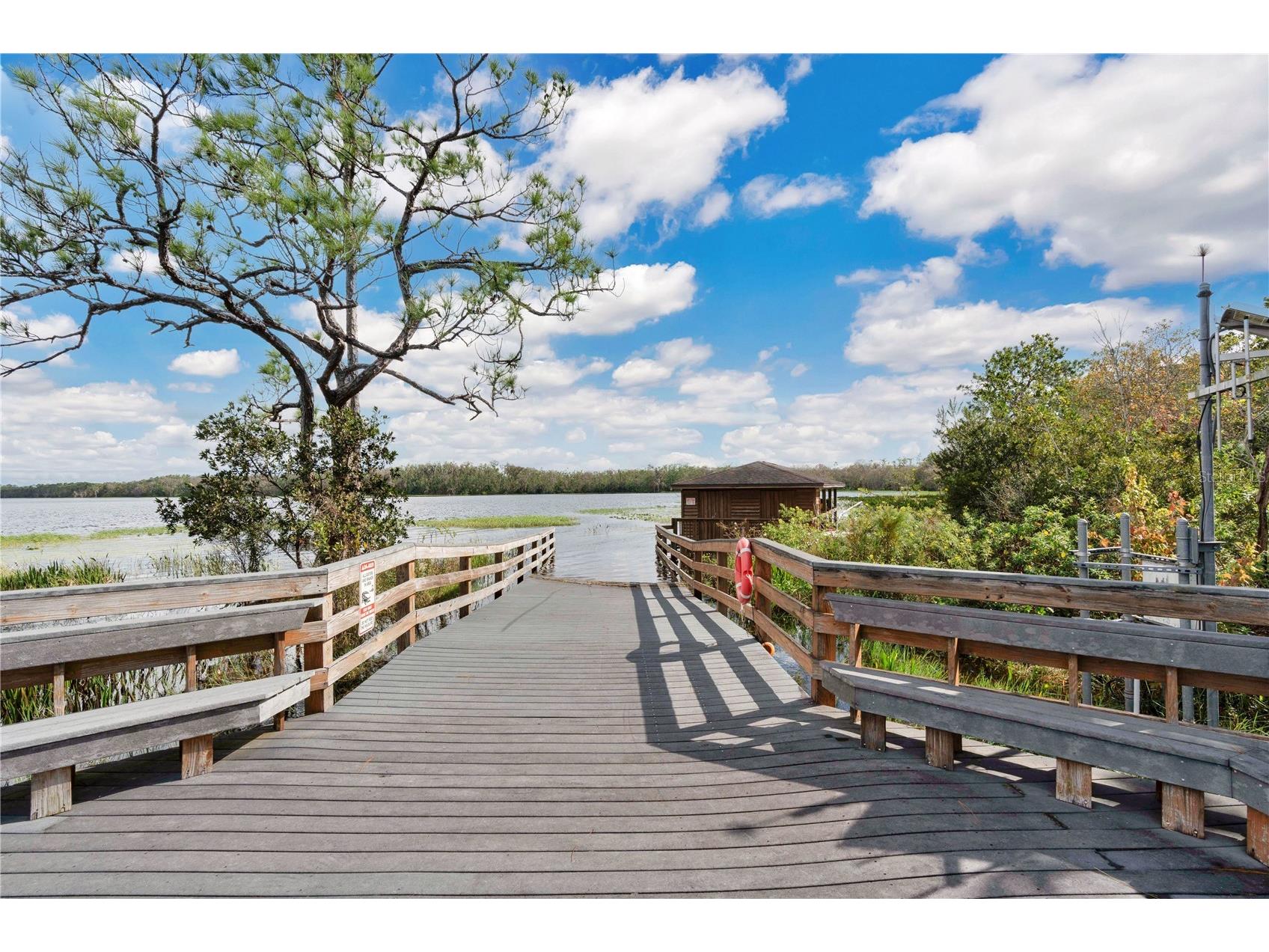 3320 Bracken Fern Drive Harmony FL 34773 S5147895 image39