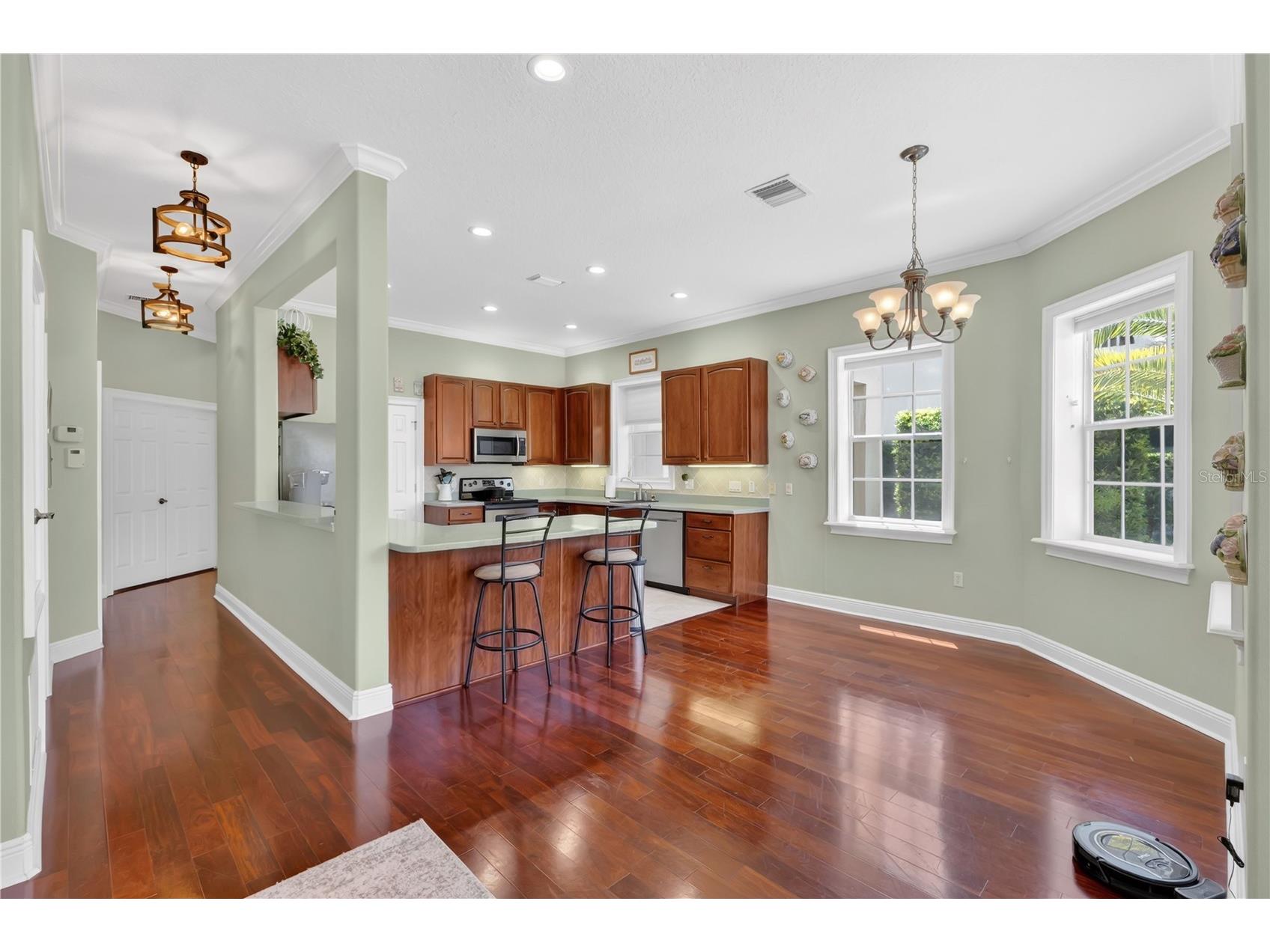 3320 Bracken Fern Drive Harmony FL 34773 S5147895 image4