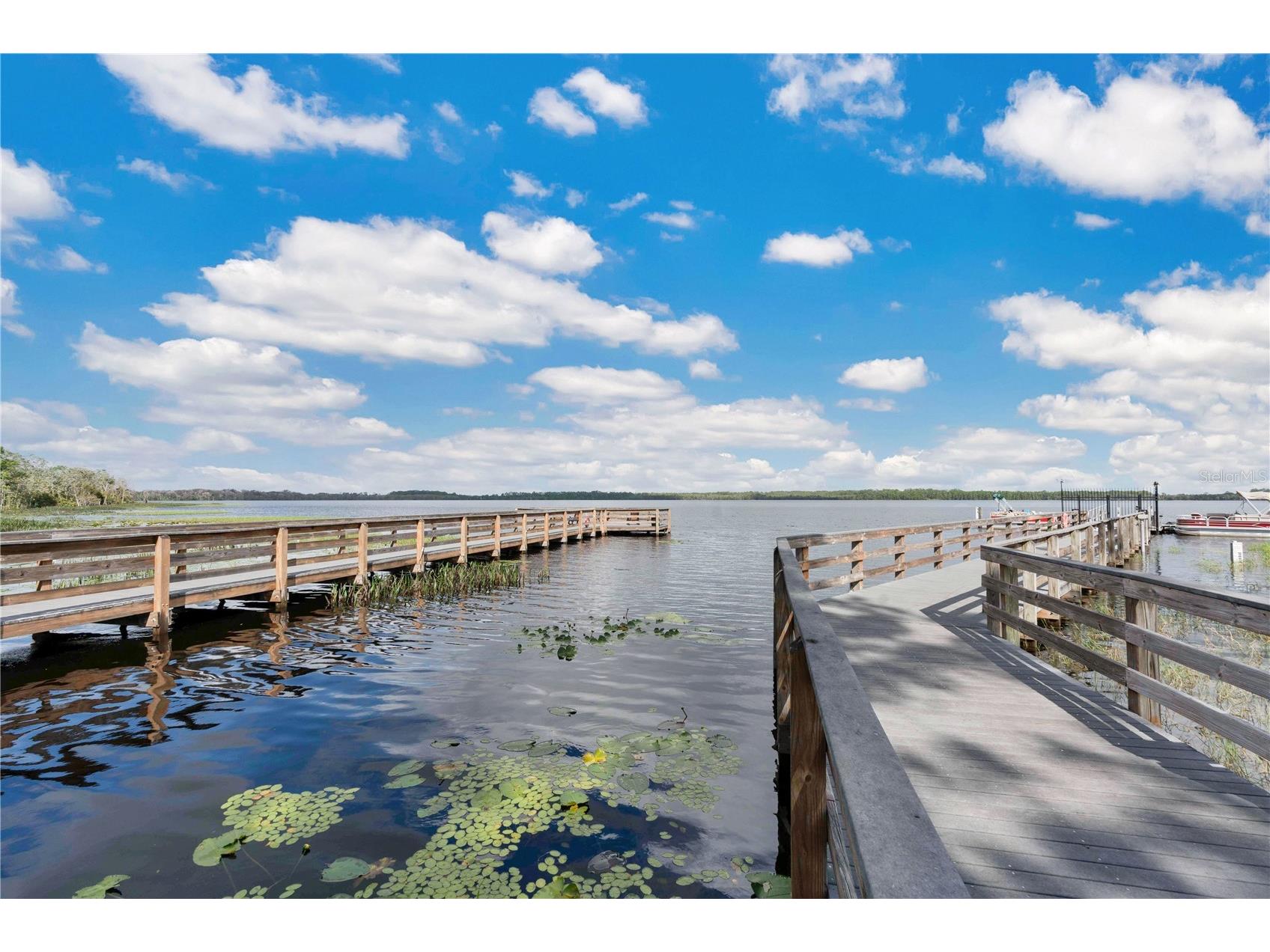 3320 Bracken Fern Drive Harmony FL 34773 S5147895 image40